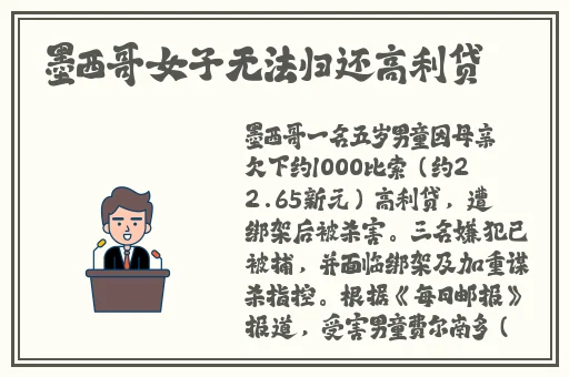 水多多dili